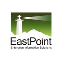 Eastpoint Solutions web logo