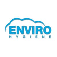 Enviro Hygiene web logo