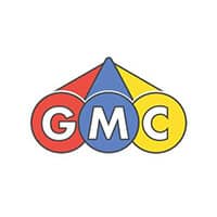 GMC Utilities web logo