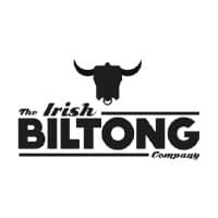 Irish Biltong logo