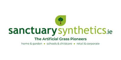 Sanctuary Synthetics web logo